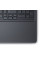 Ноутбук Dell Precision 7510 (i7-6820HQ|64GB|500SSD)