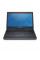 Ноутбук Dell Precision 7510 (i7-6820HQ|64GB|500SSD)