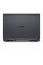 Ноутбук Dell Precision 7510 (i7-6820HQ|32GB|500SSD)