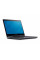 Ноутбук Dell Precision 7510 (i7-6820HQ|32GB|500SSD)