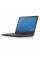 Ноутбук Dell Precision 7510 (i7-6820HQ|32GB|500SSD)