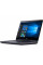Ноутбук Dell Precision 7510 (i7-6820HQ|32GB|500SSD)