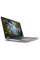 Ноутбук Dell Precision 7530 (i7-8850H|64GB|500SSD)
