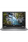 Ноутбук Dell Precision 7530 (i7-8850H|64GB|500SSD)