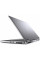 Ноутбук Dell Precision 7530 (i7-8850H|64GB|500SSD)