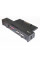 Док-станція DELL PR02X (452-11415)