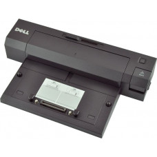 Док-станція DELL PR02X (452-11415)