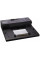Док-станція Dell PR03X (331-6307)