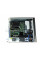 Dell Precision T3600 TWR (E5-1607|16GB|240SSD)