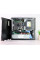 Dell OptiPlex 7040 (i5-6600 | 16GB | 240SSD)