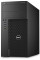 Dell Precision 3620 (Xeon E3-1270 v5|32GB|500SSD)
