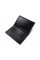 Ноутбук Dell Vostro 3550 (i3-2310m|8GB|500HDD)