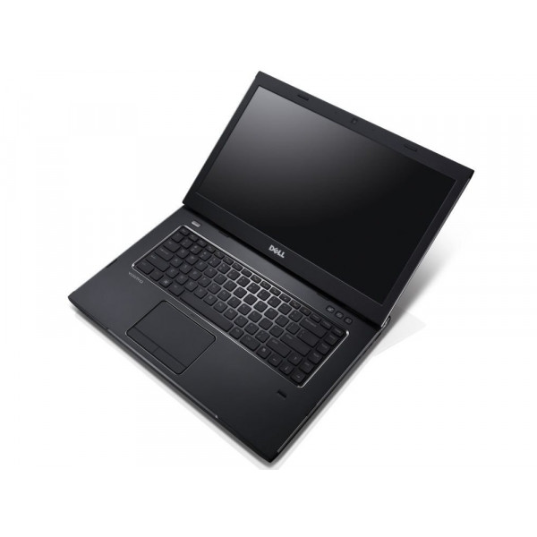 Ноутбук Dell Vostro 3550 (i3-2310m|8GB|500HDD)