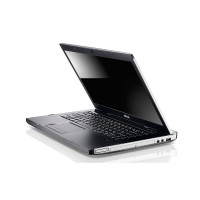 Ноутбук Dell Vostro 3550 (i3-2310m|8GB|500HDD)