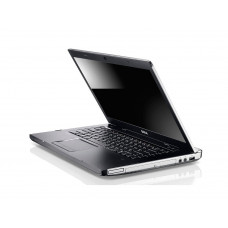 Ноутбук Dell Vostro 3550 (i3-2310m|8GB|500HDD)