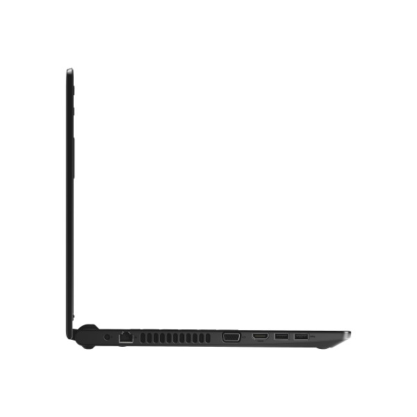 Ноутбук Dell Vostro 15 3568 (i3-6006U|8GB|500HDD)