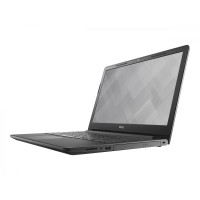Ноутбук Dell Vostro 15 3568 (i3-6006U|8GB|500HDD)