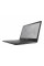 Ноутбук Dell Vostro 15 3568 (i3-6006U|8GB|500HDD)