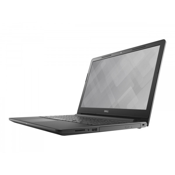 Ноутбук Dell Vostro 15 3568 (i3-6006U|8GB|500HDD)