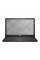 Ноутбук Dell Vostro 15 3568 (i3-6006U|8GB|500HDD)