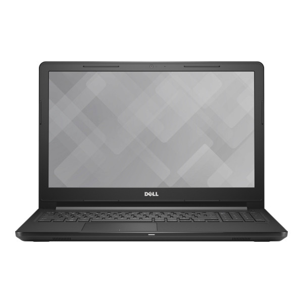 Ноутбук Dell Vostro 15 3568 (i3-6006U|8GB|500HDD)
