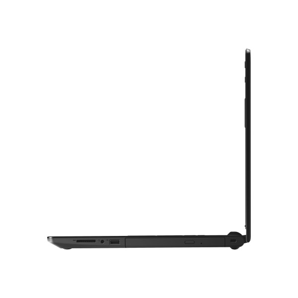 Ноутбук Dell Vostro 15 3568 (i3-6006U|8GB|500HDD)