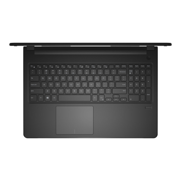 Ноутбук Dell Vostro 15 3568 (i3-6006U|8GB|500HDD)