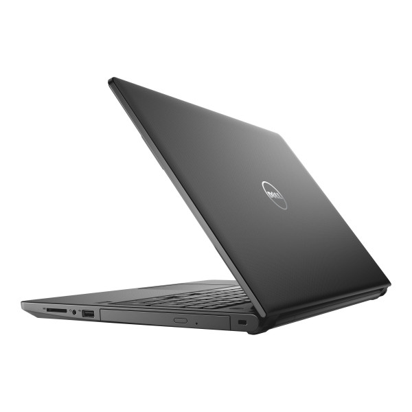 Ноутбук Dell Vostro 15 3568 (i3-6006U|8GB|500HDD)