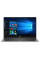 Ноутбук Dell XPS 13 7390 (i7-10510U | 16GB | 500SSD)