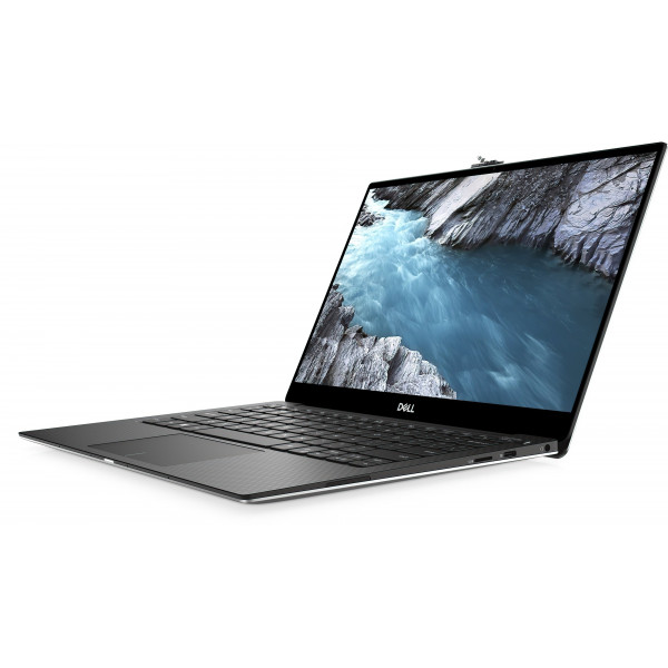 Ноутбук Dell XPS 13 7390 (i7-10510U | 16GB | 500SSD)