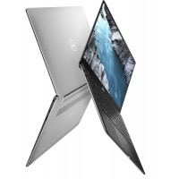 Ноутбук Dell XPS 13 7390 (i7-10510U|16GB|500SSD)