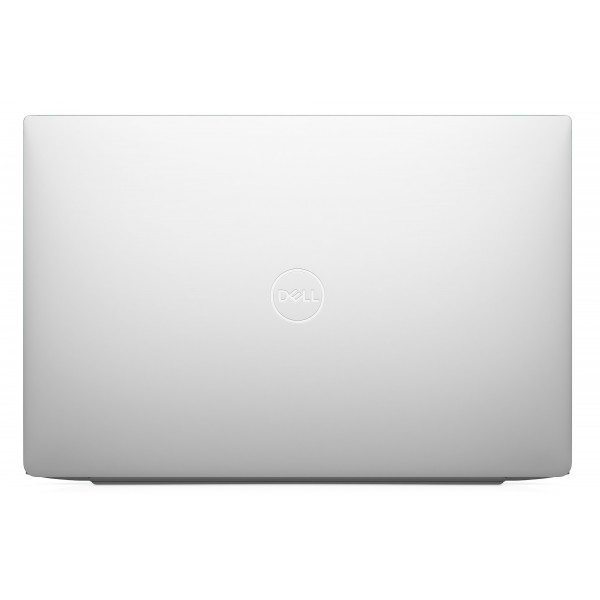 Ноутбук Dell XPS 13 7390 (i7-10510U | 16GB | 500SSD)