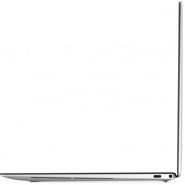 Ноутбук Dell XPS 13 9300 (i7-1065G7|16GB|256SSD)