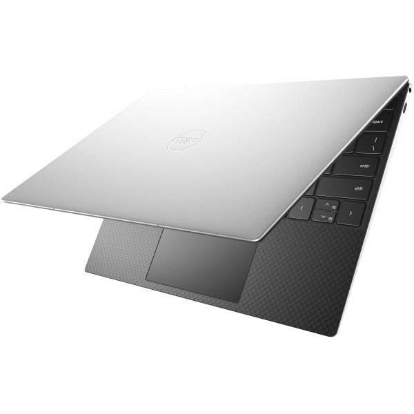 Ноутбук Dell XPS 13 9300 (i7-1065G7|16GB|256SSD)