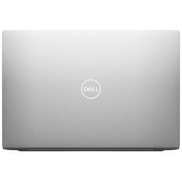 Ноутбук Dell XPS 13 9300 (i7-1065G7|16GB|256SSD)