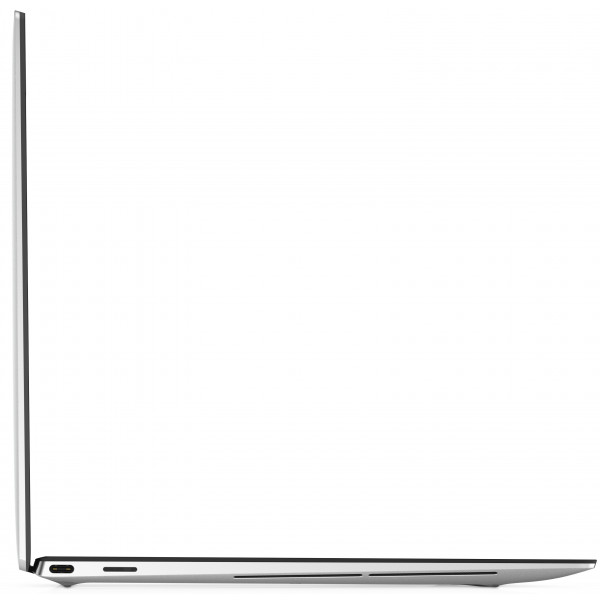 Ноутбук Dell XPS 13 9300 (i7-1065G7|16GB|256SSD)