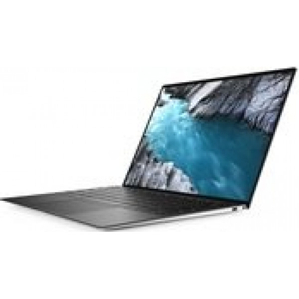Ноутбук Dell XPS 13 9300 (i7-1065G7|16GB|256SSD)