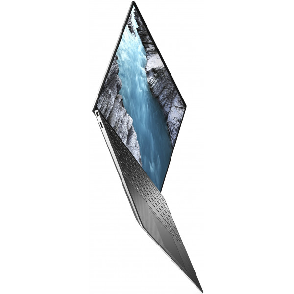 Ноутбук Dell XPS 13 9300 (i7-1065G7|16GB|256SSD)