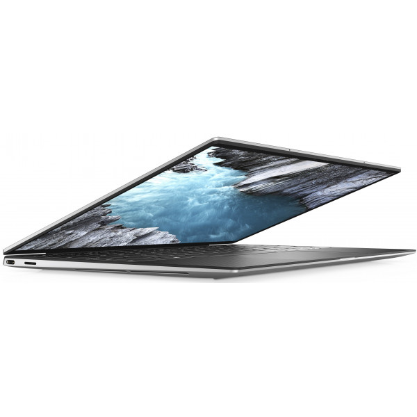 Ноутбук Dell XPS 13 9300 (i7-1065G7|16GB|256SSD)