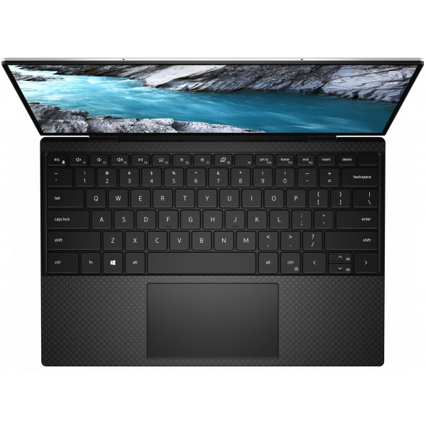 Ноутбук Dell XPS 13 9300 (i7-1065G7|16GB|256SSD)