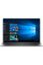 Ноутбук Dell XPS 13 9300 (i7-1065G7|16GB|256SSD)