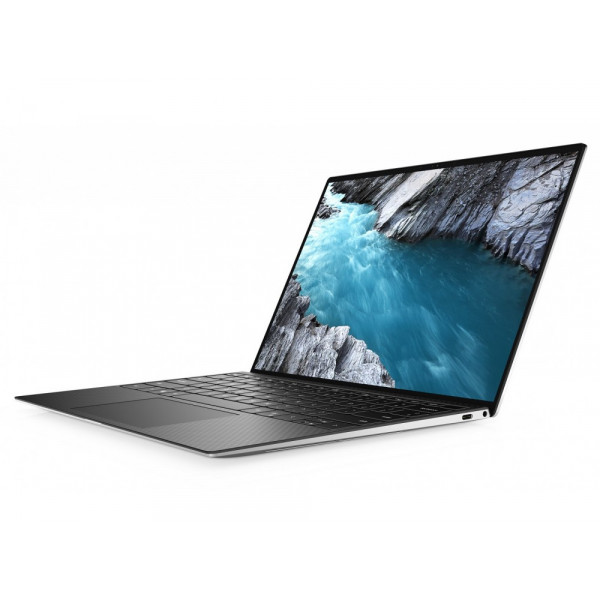 Ноутбук Dell XPS 13 9300 (i7-1065G7|16GB|256SSD)