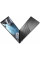 Ноутбук Dell XPS 13 9300 (i7-1065G7|16GB|256SSD)