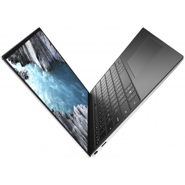 Ноутбук Dell XPS 13 9300 (i7-1065G7|16GB|256SSD)