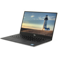 Ноутбук Dell XPS 13 9350 (i5-6300U|8GB|256SSD)