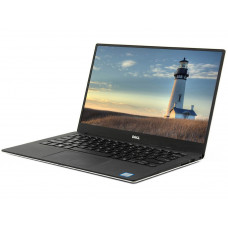 Ноутбук Dell XPS 13 9350 (i5-6300U|8GB|256SSD)