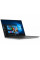 Ноутбук Dell XPS 13 9350 (i5-6300U | 8GB | 256SSD)