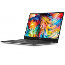 Ноутбук Dell XPS 13 9360 (i7-8550u|16GB|256SSD)