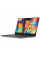 Ноутбук Dell XPS 13 9360 (i7-8550u|16GB|256SSD)