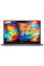 Ноутбук Dell XPS 13 9360 (i7-8550u|16GB|256SSD)